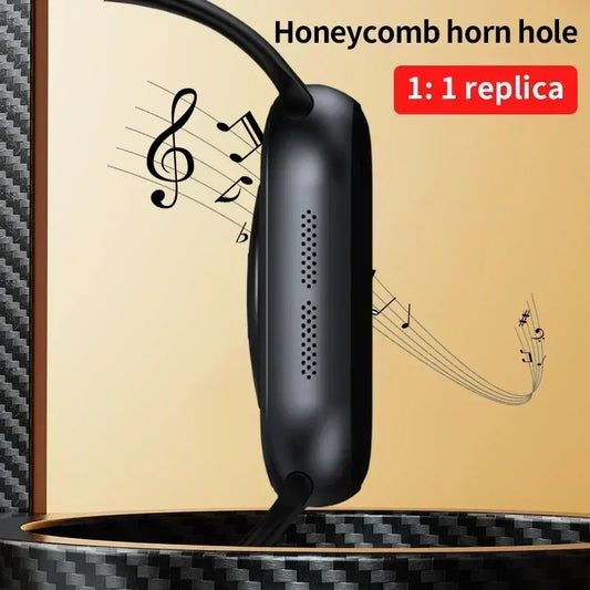 Smart 5G Smartwatch 2.29 Inch AMOLED Display 180 Degree Rotating Camera SIM Card WiFi GPS Video Calling Worldwide Version