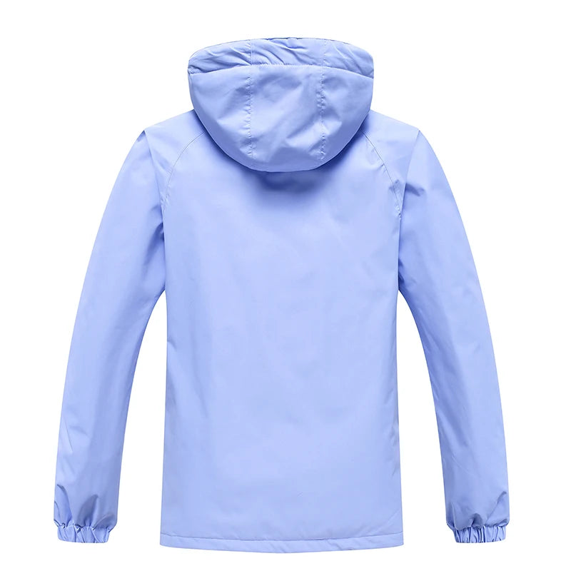 Lyxig Ullrock för både Herr och dam – Varm Långrock i Kasmirblandning