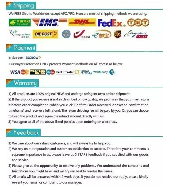 Unisex sneakers – Andningsbara sportskor vår & sommar