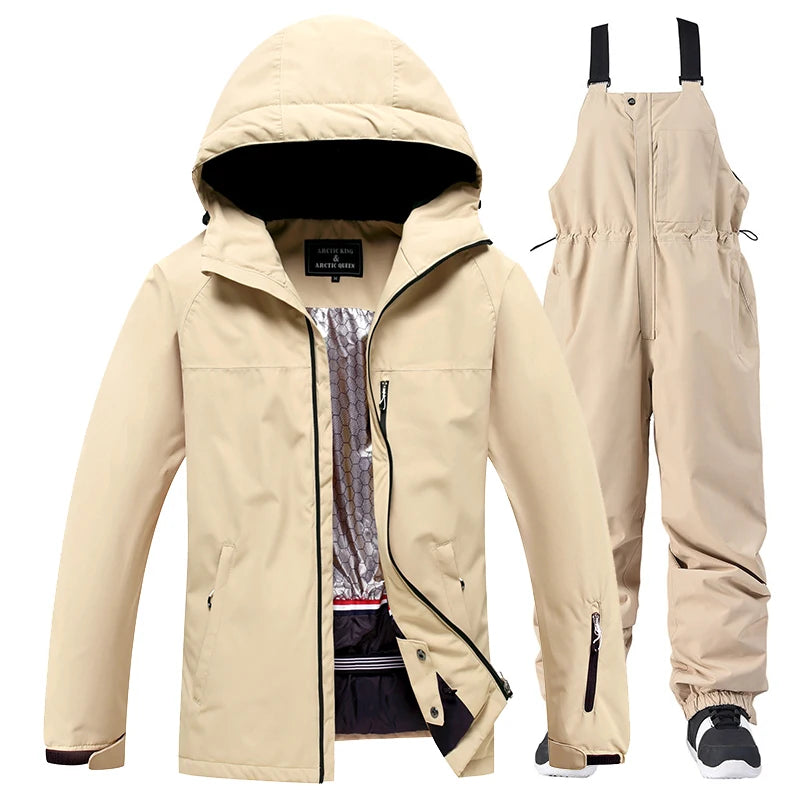 Lyxig Ullrock för både Herr och dam – Varm Långrock i Kasmirblandning