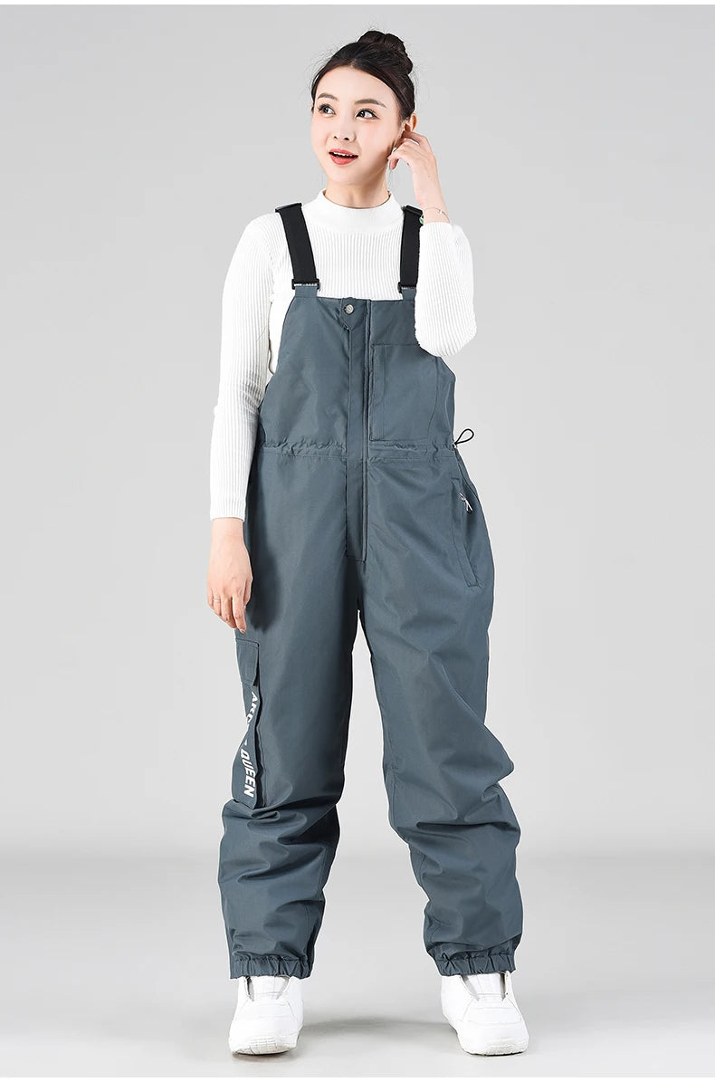 Lyxig Ullrock för både Herr och dam – Varm Långrock i Kasmirblandning