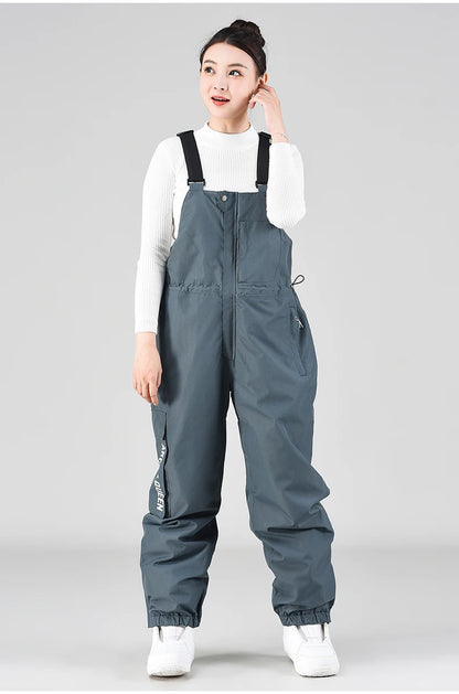 Lyxig Ullrock för både Herr och dam – Varm Långrock i Kasmirblandning