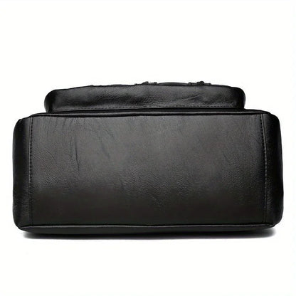 Elegant Handväska för Kvinnor – Stor Kapacitet & Lätt Design | Eurosane™ 2025