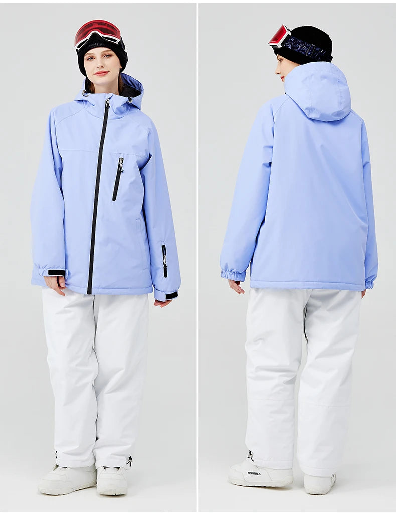 Lyxig Ullrock för både Herr och dam – Varm Långrock i Kasmirblandning