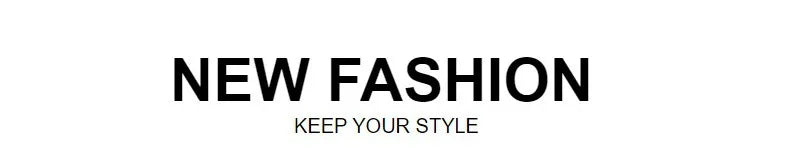 Herrkappa i Ull – Slimmad Mellanlång Ullrock