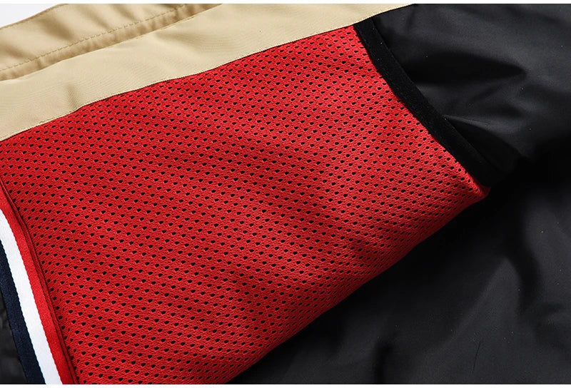 Lyxig Ullrock för både Herr och dam – Varm Långrock i Kasmirblandning