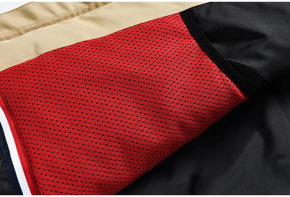 Lyxig Ullrock för både Herr och dam – Varm Långrock i Kasmirblandning