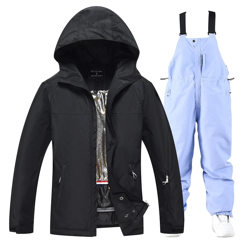 Lyxig Ullrock för både Herr och dam – Varm Långrock i Kasmirblandning