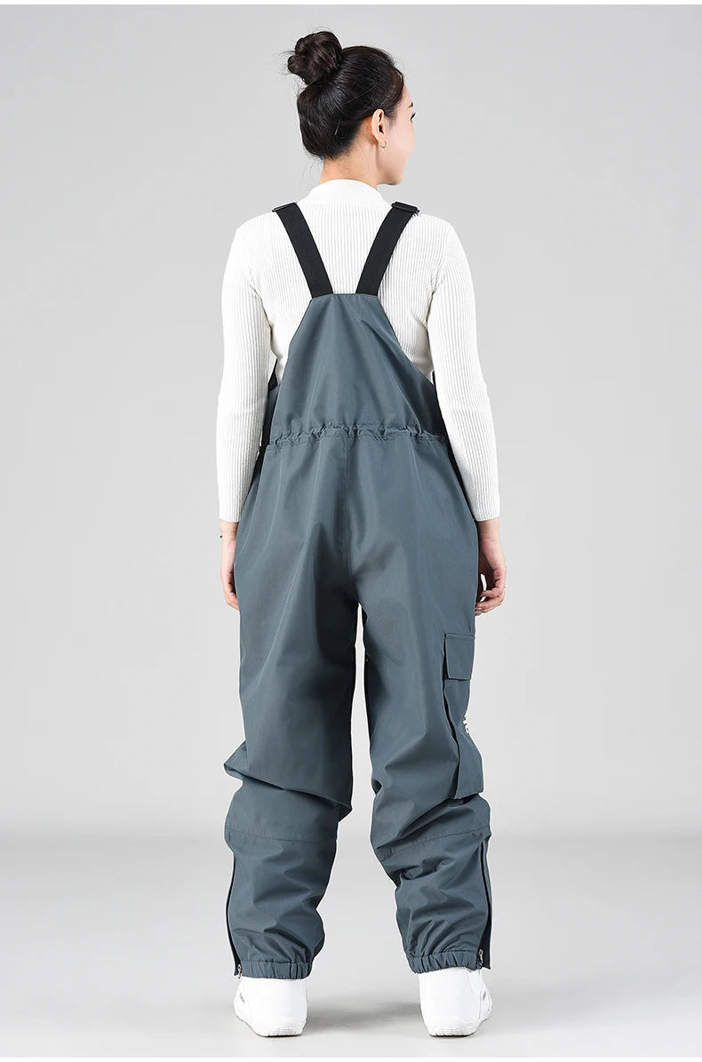 Lyxig Ullrock för både Herr och dam – Varm Långrock i Kasmirblandning