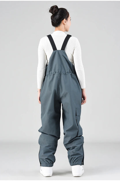 Lyxig Ullrock för både Herr och dam – Varm Långrock i Kasmirblandning