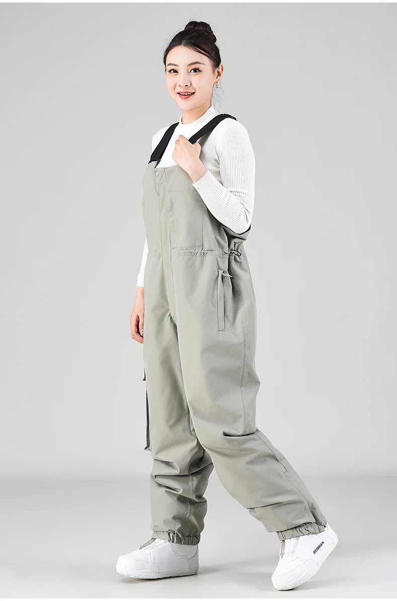 Lyxig Ullrock för både Herr och dam – Varm Långrock i Kasmirblandning