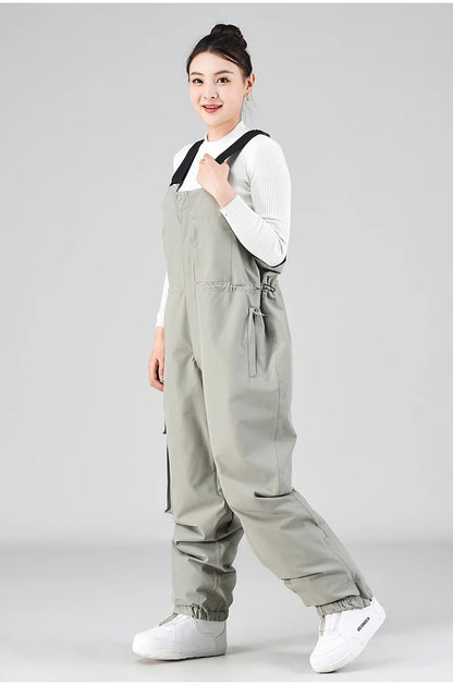 Lyxig Ullrock för både Herr och dam – Varm Långrock i Kasmirblandning