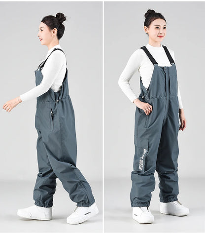 Lyxig Ullrock för både Herr och dam – Varm Långrock i Kasmirblandning