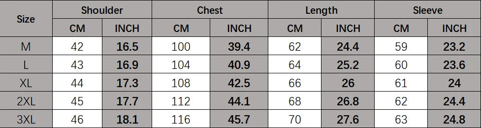 Men Coat Fleece Cardigan Stand Collar Breathable Thicken Warm Knittde Sweater Men Winter Casual Contrast Colors Patchwork Jacket