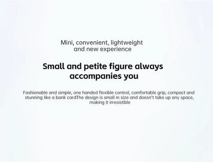 Free Smartwatch! SERVO S26 Super Small Smart Phone 3.0" Screen 2GB+16GB Android System Face Unlock WiFi 3G WCDMA Mini Smartphone