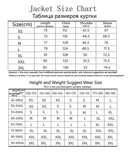 -35, Men and Women Snow Wear, Clothing for Snowboarding, Snow Ski Jacket and Pant Set, Snowboarding Clothing, Pure Color, Unsex