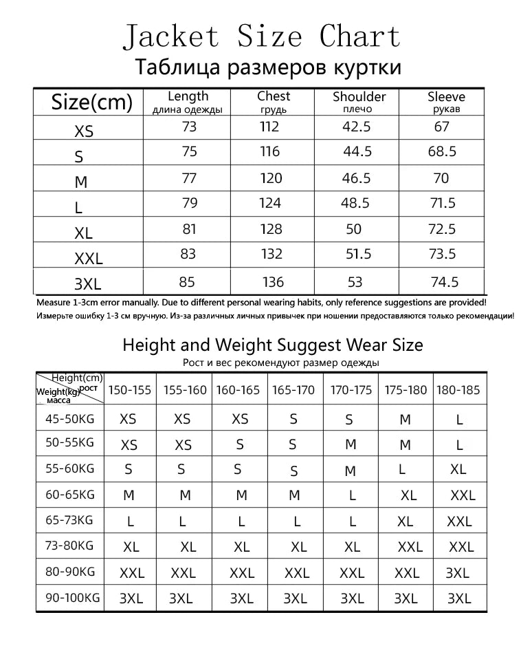 Men and Women Fashion Snow Suit, Winter Clothes Ski, Snow Ski Jacket and Pant Sets, Snowboarding Clothing, Unsex, -30 Warm