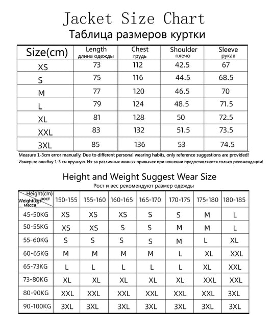 Men and Women Fashion Snow Suit, Winter Clothes Ski, Snow Ski Jacket and Pant Sets, Snowboarding Clothing, Unsex, -30 Warm