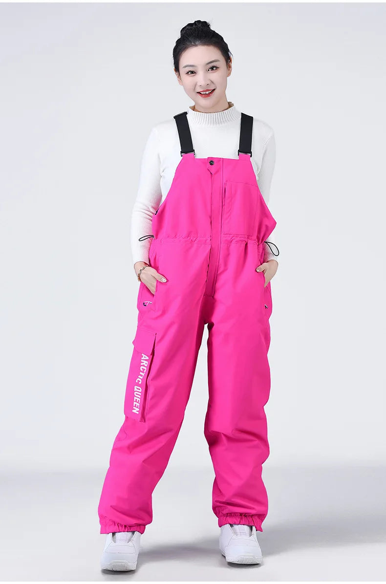 Lyxig Ullrock för både Herr och dam – Varm Långrock i Kasmirblandning