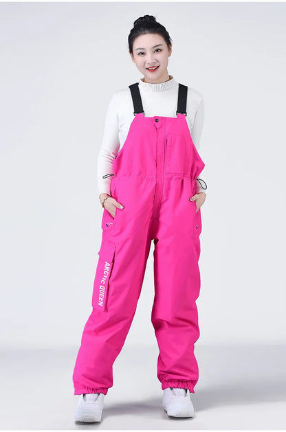 Lyxig Ullrock för både Herr och dam – Varm Långrock i Kasmirblandning