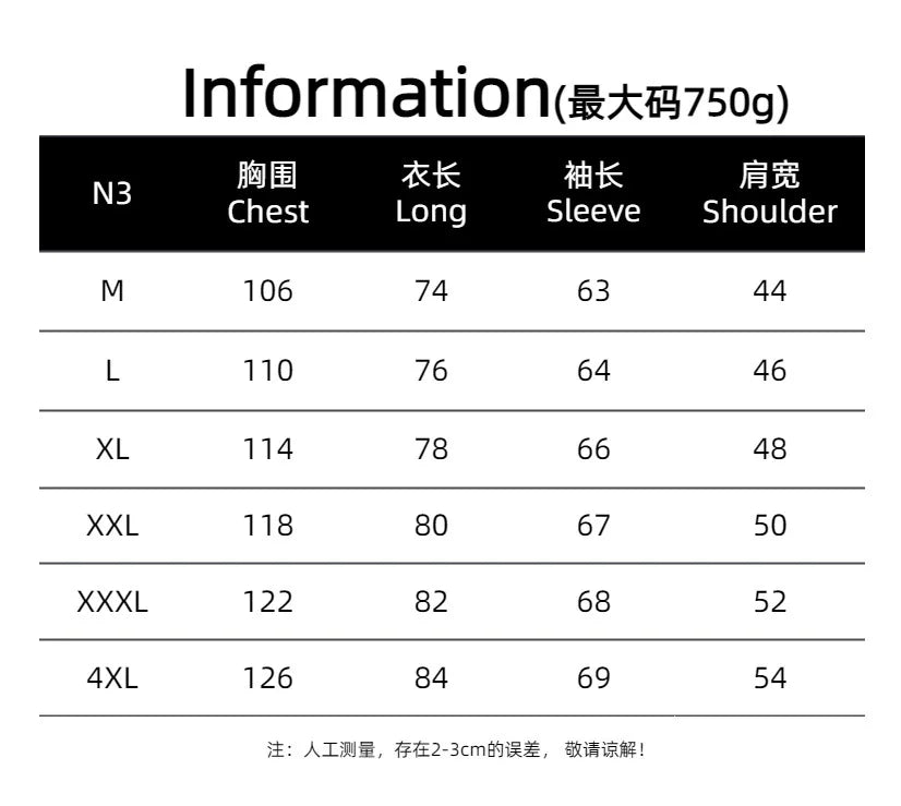 Herrkappa i Ull – Slimmad Mellanlång Ullrock