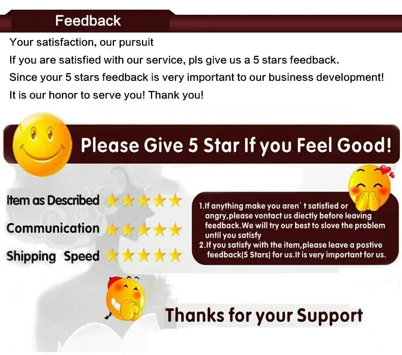 Herr sneakers – Slip-on sportskor för träning & vardag