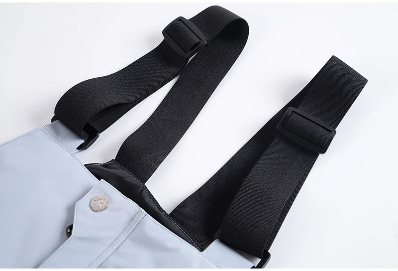 Lyxig Ullrock för både Herr och dam – Varm Långrock i Kasmirblandning