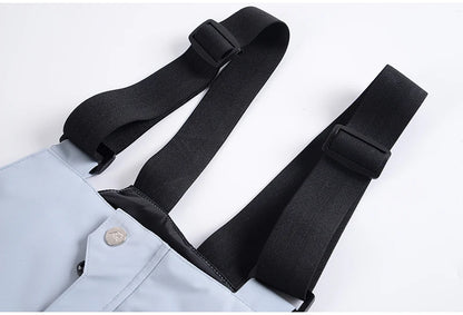 Lyxig Ullrock för både Herr och dam – Varm Långrock i Kasmirblandning