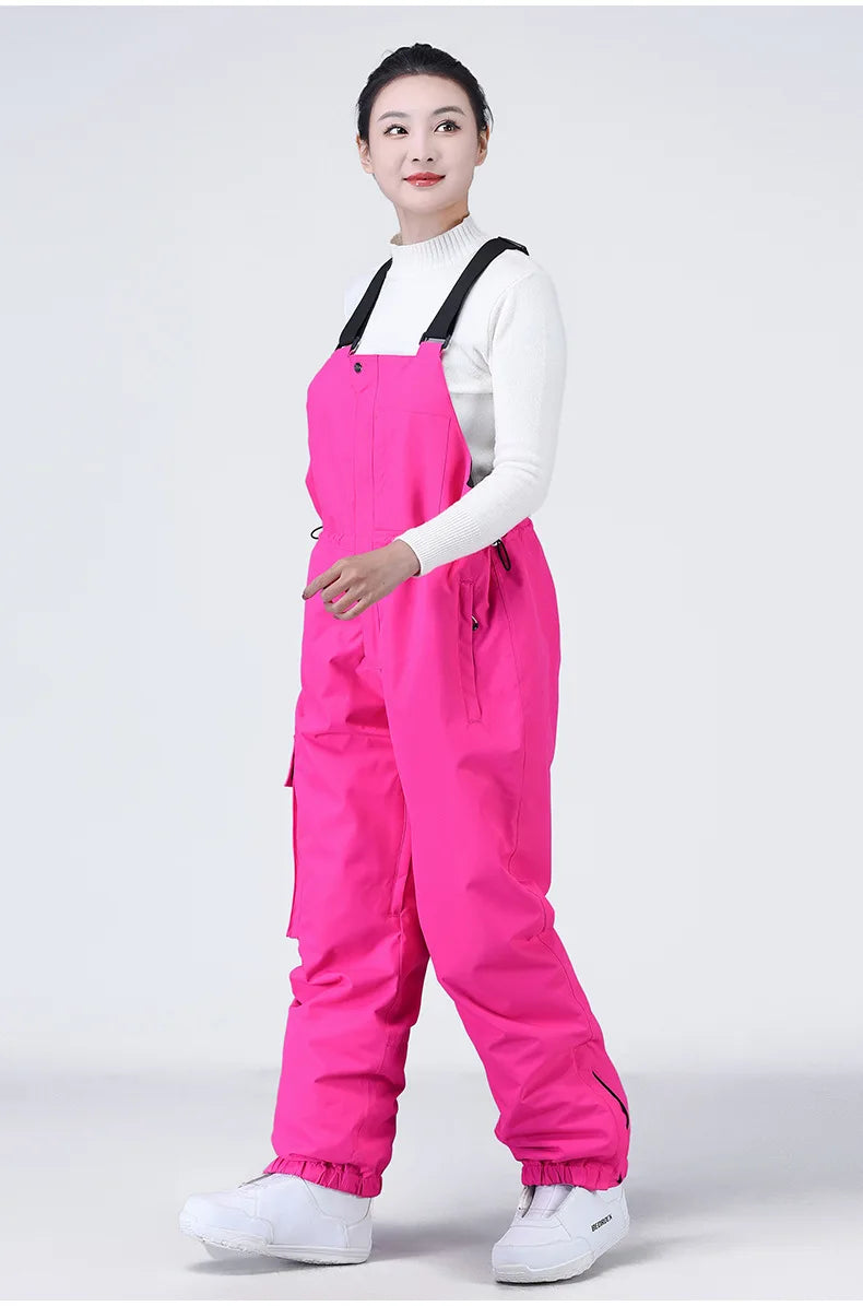 Lyxig Ullrock för både Herr och dam – Varm Långrock i Kasmirblandning