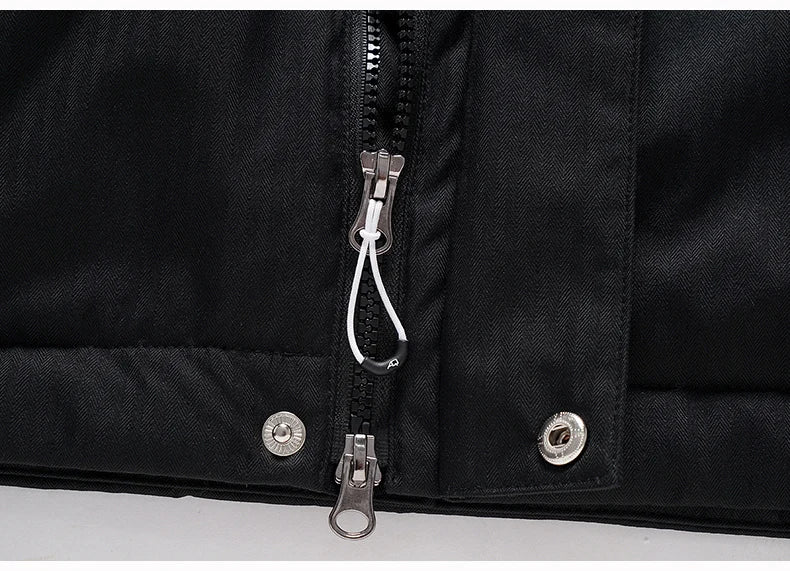 -35, Men and Women Snow Wear, Clothing for Snowboarding, Snow Ski Jacket and Pant Set, Snowboarding Clothing, Pure Color, Unsex