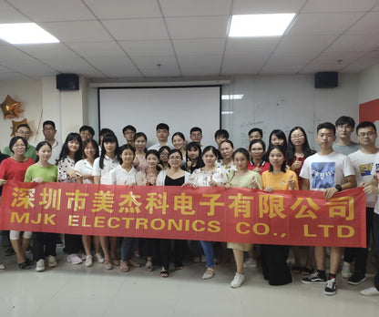 LCD Android OS Smart TV Unique Design Advertising Machine with Mobile Battery Smart Screen TV