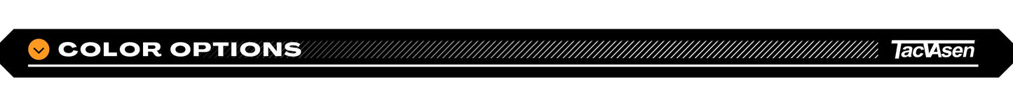 TACVASEN Winter Fleece Lined Hooded Parka Jacket Womens Ski Snowboard Warm Coats Waterproof 5 Zipper Pockets Windbreaker Outwear