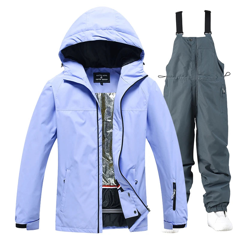 Lyxig Ullrock för både Herr och dam – Varm Långrock i Kasmirblandning