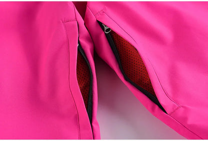 Lyxig Ullrock för både Herr och dam – Varm Långrock i Kasmirblandning